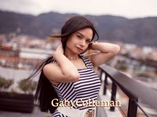 GabyColleman