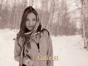 GafiraSi