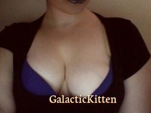 Galactic_Kitten