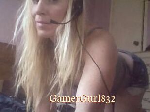 GamerGurl832