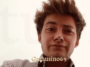 Gamusino69