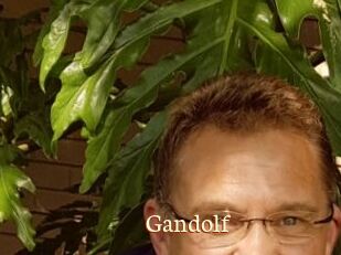 Gandolf