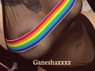 Ganeshaxxxx