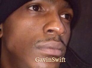 GavinSwift