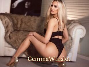 GemmaWinslet