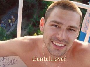 GentelLover