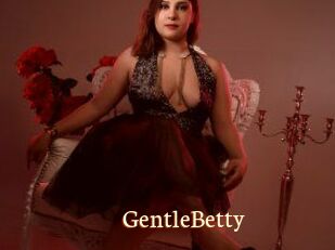 GentleBetty