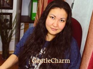 GentleCharm