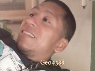 Geo4588