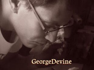 GeorgeDevine