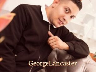 GeorgeLancaster