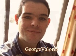 GeorgeValores