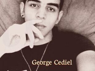 George_Cediel