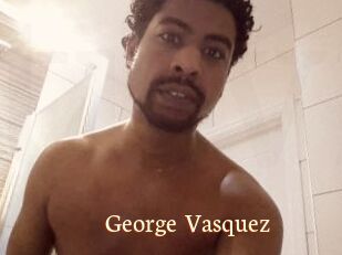 George_Vasquez