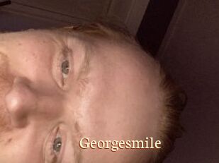 Georgesmile