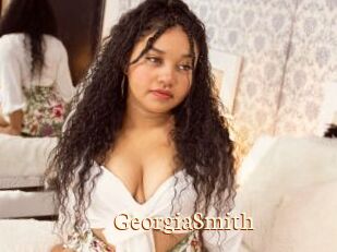 GeorgiaSmith