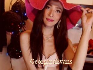 GeorginaEvans