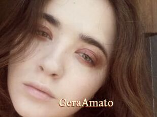 GeraAmato