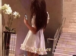 GeraLee