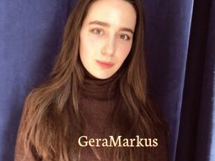 GeraMarkus