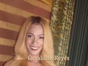 GeraldineReyes