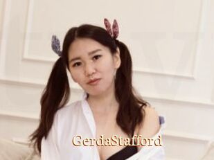 GerdaStafford