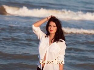 GessyJay