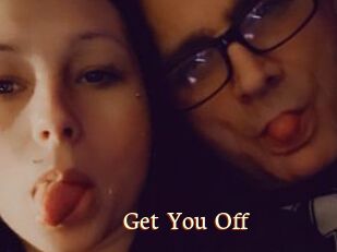Get_You_Off
