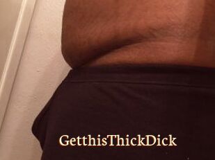 GetthisThickDick