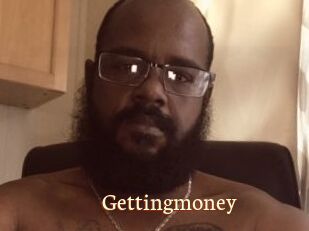 Gettingmoney