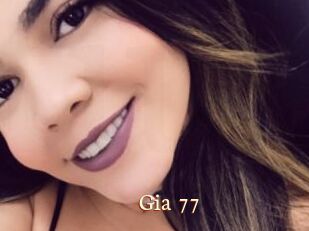 Gia_77