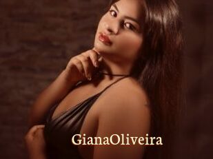 GianaOliveira