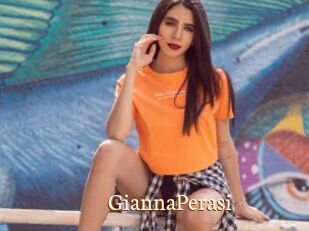 GiannaPerasi