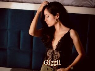 Giggii