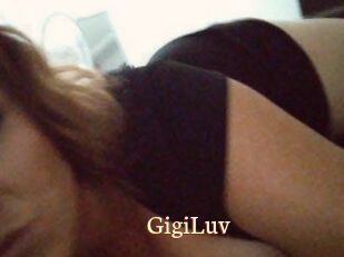 Gigi_Luv