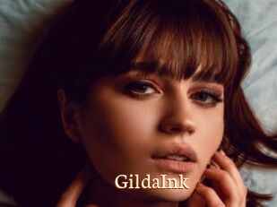 GildaInk