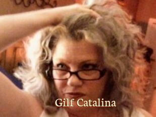 Gilf_Catalina
