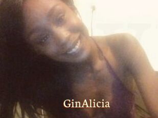 GinAlicia