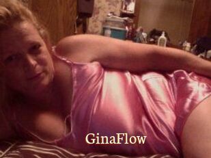 Gina_Flow
