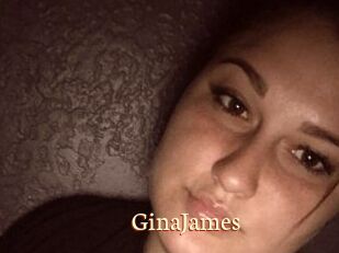 Gina_James