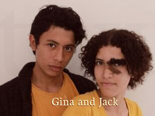 Gina_and_Jack