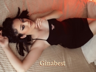 Ginabest