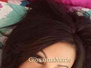 GiovannaMarie
