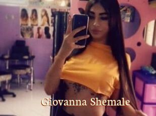 Giovanna_Shemale