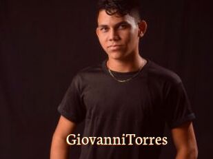 GiovanniTorres