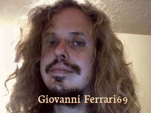 Giovanni_Ferrari69