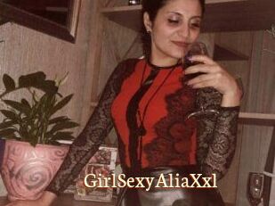 Girl_Sexy_AliaXxl