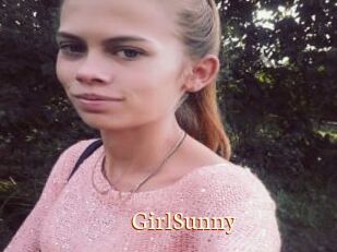 GirlSunny
