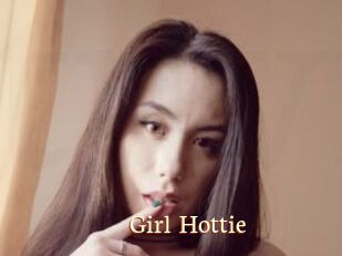Girl_Hottie