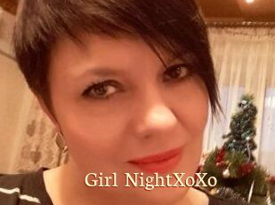 Girl_NightXoXo